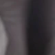 彩色