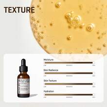 SOME BY MI - سيروم Galactomyces Pure Vitamin C Glow 30 مل - فيتامين سي - مشاهدة 2