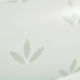 Jasmine Milk Green Inflatable Swimming Pool