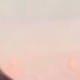 مستطيل منحني (على شكل سلسلة)