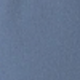 Grey Indigo