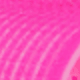 彩色