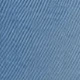 Medium Wash