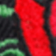 MultiWarna