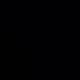 الأسود