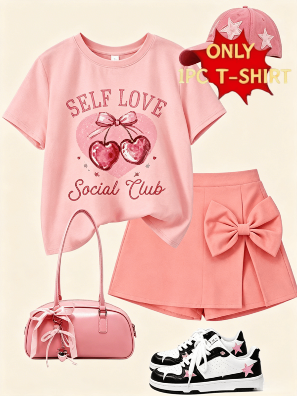 playeras de niño tops niñas de 11 a 14 ropa elegante para niño años tops de mujer