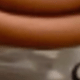 One Size