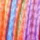Multicolor