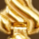 Dorado