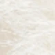 Milky White