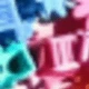 Multicolor