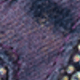 Violet Purple