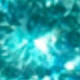 星河伸縮戒指