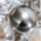 Silver 5