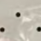 黑與白