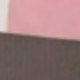 彩色
