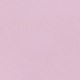 淺紫色
