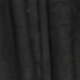 Paket isi 2 warna hitam
