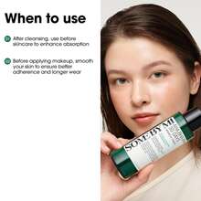 SOME BY MI - AHA, BHA, PHA 30 Days Miracle Toner 150ml - Pore Care - View 4