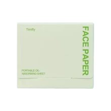 Set 100 Lembar Kertas Penyerap Minyak Wajah Musim Panas + Puff Bedak Persegi + 1 Cermin Portabel, Lembar Penyerap Minyak untuk Kulit Berminyak, Kit Pengontrol Minyak Wajah Anti Keringat & Menyegarkan, Perlengkapan Makeup Praktis untuk Perjalanan di Cuaca Panas, Cocok untuk Pria & Wanita - MultiWarna - View 12