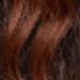 Gradient Orange