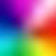 Multicolor