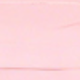 多色