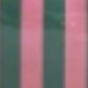 Multicolor