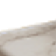 Dorado
