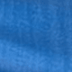 Azul lavado medio