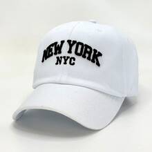 Branco