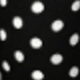 Black and White