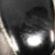 Black Silver