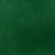 Rojo y verde