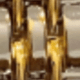 銀間金
