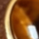 Oval