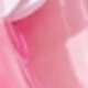 彩色
