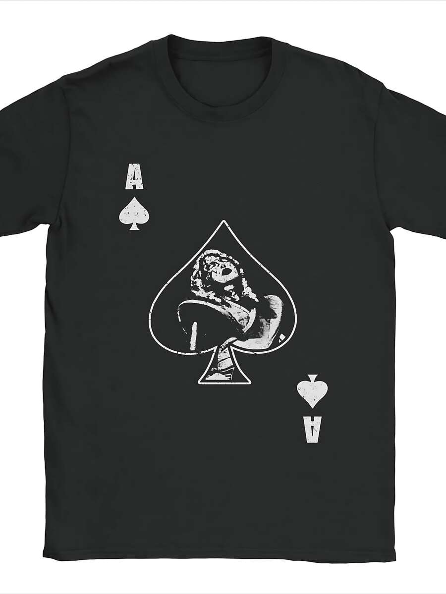 Fire And Ash Jake, Sully, And Neytiri T-Shirt, Awesome T-Shirt, Crew Neck T-Shirt, Pure Cotton Clothing With Graphic Print - 黃色 - 查看 1