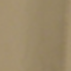 卡其色