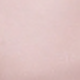 粉色