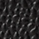 Hitam