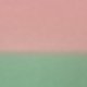 Pink and Green Stripes