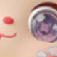 彩色