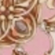 彩色