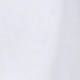 款式6