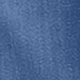 Azul lavado medio