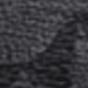 negro y gris