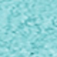 Biru