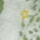 淡綠