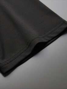 Freshly Dead Igor T-Shirt TH529 Gift For Dad - 黑色 - 查看 5